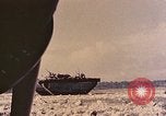 Image of Peleliu operation Peleliu Palau Islands, 1944, second 19 stock footage video 65675067115