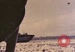 Image of Peleliu operation Peleliu Palau Islands, 1944, second 20 stock footage video 65675067115