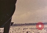 Image of Peleliu operation Peleliu Palau Islands, 1944, second 21 stock footage video 65675067115
