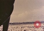 Image of Peleliu operation Peleliu Palau Islands, 1944, second 22 stock footage video 65675067115