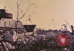 Image of Peleliu operation Peleliu Palau Islands, 1944, second 23 stock footage video 65675067115