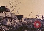 Image of Peleliu operation Peleliu Palau Islands, 1944, second 24 stock footage video 65675067115