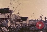 Image of Peleliu operation Peleliu Palau Islands, 1944, second 25 stock footage video 65675067115