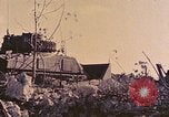 Image of Peleliu operation Peleliu Palau Islands, 1944, second 26 stock footage video 65675067115