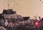 Image of Peleliu operation Peleliu Palau Islands, 1944, second 27 stock footage video 65675067115