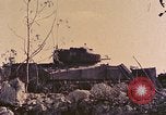 Image of Peleliu operation Peleliu Palau Islands, 1944, second 31 stock footage video 65675067115