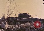 Image of Peleliu operation Peleliu Palau Islands, 1944, second 32 stock footage video 65675067115