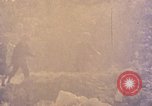 Image of Peleliu operation Peleliu Palau Islands, 1944, second 34 stock footage video 65675067115