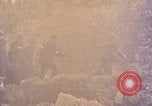 Image of Peleliu operation Peleliu Palau Islands, 1944, second 35 stock footage video 65675067115