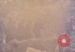 Image of Peleliu operation Peleliu Palau Islands, 1944, second 36 stock footage video 65675067115