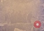 Image of Peleliu operation Peleliu Palau Islands, 1944, second 37 stock footage video 65675067115