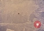 Image of Peleliu operation Peleliu Palau Islands, 1944, second 38 stock footage video 65675067115