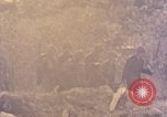 Image of Peleliu operation Peleliu Palau Islands, 1944, second 39 stock footage video 65675067115