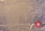 Image of Peleliu operation Peleliu Palau Islands, 1944, second 40 stock footage video 65675067115