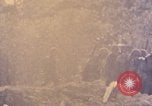 Image of Peleliu operation Peleliu Palau Islands, 1944, second 41 stock footage video 65675067115