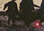Image of Peleliu operation Peleliu Palau Islands, 1944, second 44 stock footage video 65675067115