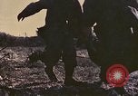 Image of Peleliu operation Peleliu Palau Islands, 1944, second 45 stock footage video 65675067115