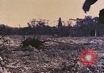 Image of Peleliu operation Peleliu Palau Islands, 1944, second 47 stock footage video 65675067115