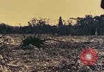 Image of Peleliu operation Peleliu Palau Islands, 1944, second 49 stock footage video 65675067115