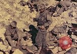 Image of Peleliu operation Peleliu Palau Islands, 1944, second 53 stock footage video 65675067115
