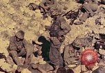 Image of Peleliu operation Peleliu Palau Islands, 1944, second 54 stock footage video 65675067115
