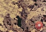 Image of Peleliu operation Peleliu Palau Islands, 1944, second 56 stock footage video 65675067115
