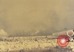 Image of Peleliu operation Peleliu Palau Islands, 1944, second 57 stock footage video 65675067115