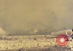 Image of Peleliu operation Peleliu Palau Islands, 1944, second 58 stock footage video 65675067115