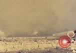 Image of Peleliu operation Peleliu Palau Islands, 1944, second 59 stock footage video 65675067115