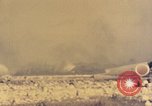 Image of Peleliu operation Peleliu Palau Islands, 1944, second 60 stock footage video 65675067115