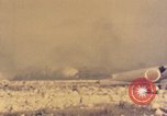 Image of Peleliu operation Peleliu Palau Islands, 1944, second 62 stock footage video 65675067115