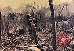 Standbild Peleliu Betrieb Peleliu Palau Inseln, 1944, aus Sekunde 12 historischem Filmmaterial Videoclip 65675067116