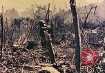 Standbild Peleliu Betrieb Peleliu Palau Inseln, 1944, aus Sekunde 13 historischem Filmmaterial Videoclip 65675067116