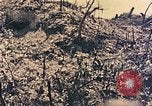Standbild Peleliu Betrieb Peleliu Palau Inseln, 1944, aus Sekunde 19 historischem Filmmaterial Videoclip 65675067116