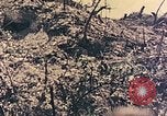 Standbild Peleliu Betrieb Peleliu Palau Inseln, 1944, aus Sekunde 20 historischem Filmmaterial Videoclip 65675067116