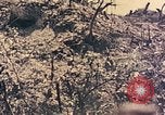 Standbild Peleliu Betrieb Peleliu Palau Inseln, 1944, aus Sekunde 21 historischem Filmmaterial Videoclip 65675067116
