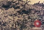 Standbild Peleliu Betrieb Peleliu Palau Inseln, 1944, aus Sekunde 22 historischem Filmmaterial Videoclip 65675067116