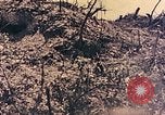 Standbild Peleliu Betrieb Peleliu Palau Inseln, 1944, aus Sekunde 23 historischem Filmmaterial Videoclip 65675067116
