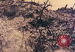 Standbild Peleliu Betrieb Peleliu Palau Inseln, 1944, aus Sekunde 24 historischem Filmmaterial Videoclip 65675067116