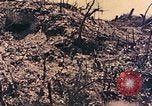 Standbild Peleliu Betrieb Peleliu Palau Inseln, 1944, aus Sekunde 25 historischem Filmmaterial Videoclip 65675067116