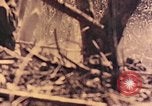 Standbild Peleliu Betrieb Peleliu Palau Inseln, 1944, aus Sekunde 38 historischem Filmmaterial Videoclip 65675067116