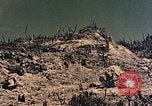 Standbild Peleliu Betrieb Peleliu Palau Inseln, 1944, aus Sekunde 41 historischem Filmmaterial Videoclip 65675067116
