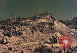 Standbild Peleliu Betrieb Peleliu Palau Inseln, 1944, aus Sekunde 43 historischem Filmmaterial Videoclip 65675067116