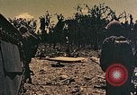 Standbild Peleliu Betrieb Peleliu Palau Inseln, 1944, aus Sekunde 47 historischem Filmmaterial Videoclip 65675067116