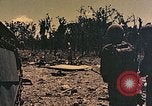 Standbild Peleliu Betrieb Peleliu Palau Inseln, 1944, aus Sekunde 49 historischem Filmmaterial Videoclip 65675067116