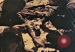 Standbild Peleliu Betrieb Peleliu Palau Inseln, 1944, aus Sekunde 56 historischem Filmmaterial Videoclip 65675067116