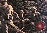 Standbild Peleliu Betrieb Peleliu Palau Inseln, 1944, aus Sekunde 3 historischem Filmmaterial Videoclip 65675067117