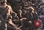 Standbild Peleliu Betrieb Peleliu Palau Inseln, 1944, aus Sekunde 4 historischem Filmmaterial Videoclip 65675067117