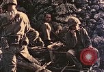Standbild Peleliu Betrieb Peleliu Palau Inseln, 1944, aus Sekunde 5 historischem Filmmaterial Videoclip 65675067117