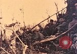 Standbild Peleliu Betrieb Peleliu Palau Inseln, 1944, aus Sekunde 12 historischem Filmmaterial Videoclip 65675067117